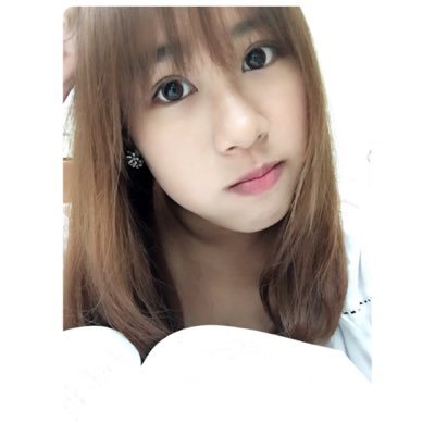 Profile Picture of Amanda Hsu (@Amandahsu0828) on Twitter