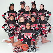 Profile Photo of Bishop Luers Cheerleading (@bishopluerscheerleading44) on Youtube