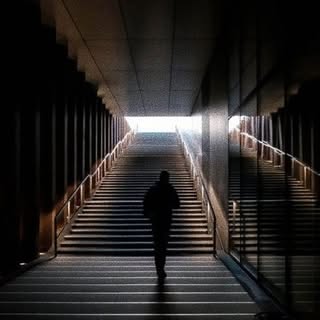 Profile Picture of Hannibal Lang • Sr. Colourist (@hanniballang_colour) on Instagram