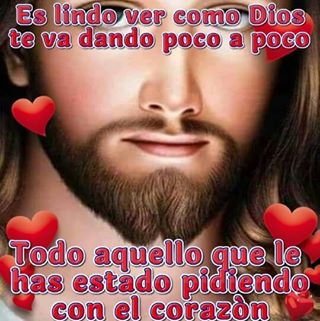 Profile Picture of David Brizuela (@david.brizuela.77920) on Facebook