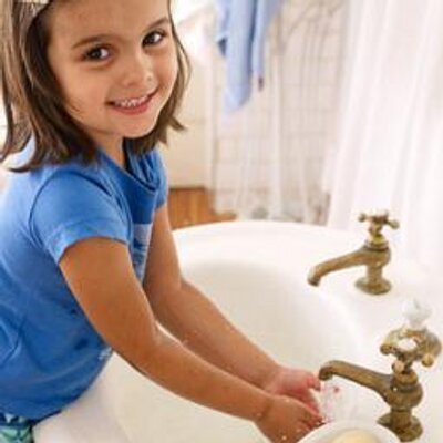 Profile Picture of Steve Lamore (@SteveLamore1964) on Twitter