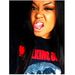 Profile Picture of Audrey McDowell (@audreyriv) on Pinterest