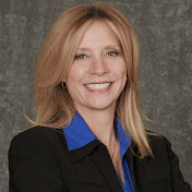 Profile Picture of Johnene Stebbins For Judge (@JohneneStebbinsforJudge) on Youtube