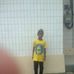 Profile Picture of Gret Ryan (@gret.ryan.9) on Facebook