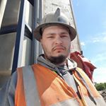 Profile Picture of Andrew William Popoff (@popoffandrew) on Instagram