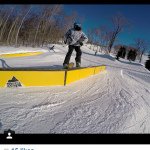 Profile Picture of Steve Eicher (@the_eicher_show) on Instagram