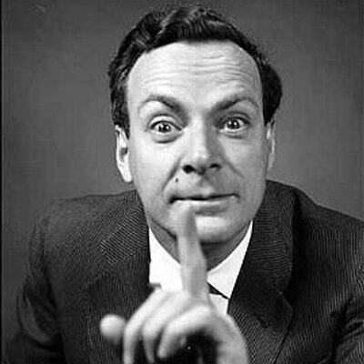 Profile Picture of Michael Broxson (@boxobolts) on Twitter