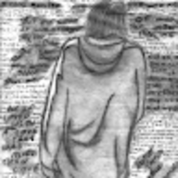 Profile Picture of Bradley Allen (@allenbradley2) on Poshmark