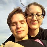 Profile Picture of Micaela Morgan (@micaelabmorg) on Instagram