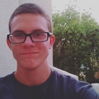 Profile Picture of Nicholas Szymanski (@nicholas-szymanski-4) on Quora