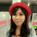 Profile Picture of Lillian Wu (@lillian.wu.96) on Facebook
