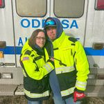 Profile Picture of Alysia Peggy Aurora Chavez (@alysia_14) on Instagram