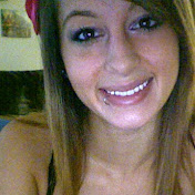 Profile Picture of Danielle Rivera (@daniellerivera4987) on Youtube