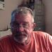 Profile Picture of Pat Haley (@pat.haley.125) on Facebook
