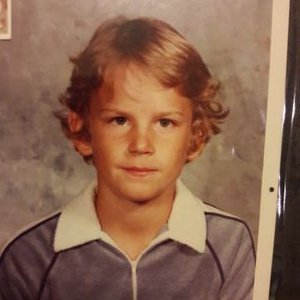 Profile Picture of Michael Stark (@mstark1957) on Twitter