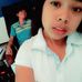 Profile Picture of Nestor Claudio (@nestor.claudio.12) on Facebook