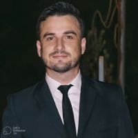 Profile Picture of William Biella (@william.biella) on Tiktok