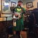 Profile Picture of David Schramm (@davschramm) on Pinterest