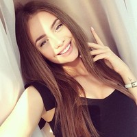 Profile Picture of Jo Ortiz (@jo-ortiz-1) on Quora