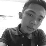Profile Picture of Kyle Peroche (@kyleperoche) on Instagram