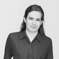 Dávid Bárány - Quora Profile Picture of Dávid Bárány (@dávid-bárány) on Quora