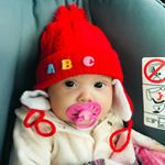 Profile Picture of Mariáh Miranda Lima 🎀 (@mundodamariah8) on Instagram