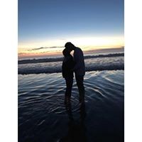 Profile Picture of Taylor Hatch (@taylor-hatch-7) on Quora