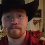 Profile Picture of Bronson Thomas Pelfrey (@btpelfrey) on Instagram