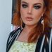 Profile Picture of Kayti Hurd (@hurd.katelyn) on Facebook