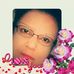 Profile Picture of Sheron Codrington (@sheron.codrington.9) on Facebook