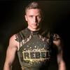 Profile Picture of Robert Scianna (@robertscianna) on Tiktok