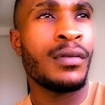 Profile Picture of Dominique Herbert (@gwouh) on Instagram