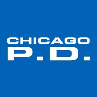 Profile Picture of Chicago P.D. (@nbcchicagopd) on Instagram