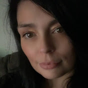 Profile Picture of Tisha Long (@TishaLong-x2c) on Youtube