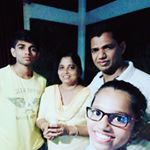 Profile Picture of Neha (@jency__jacob_) on Instagram