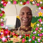 Profile Picture of Michael Reid (@popacanhead) on Instagram