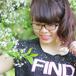 Profile Picture of Phan Hong Nhung (@phanhongnhung_92) on Flickr
