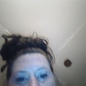 Profile Picture of mistytolbert368 (@mistytolbert368) on Tiktok