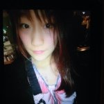 Profile Picture of Xiaowei Zhang (@zhangxlaowei) on Instagram