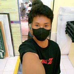 Profile Picture of Alex carriaga (@alexcarriaga68) on Tiktok