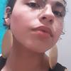 Profile Picture of Daniel Ocasio (@@crispynaenaez) on Tiktok