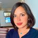 Profile Picture of Maram Khadhiri (@Maram-Khadhiri) on Facebook