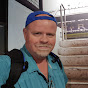 Profile Picture of Glenn Rodger (@Majestic Video) on Tiktok