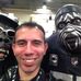 Profile Picture of Mike Michaels (@mike.michaels.984) on Facebook