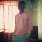 Profile Picture of Lekan Joseph (@lekan.joseph.10441) on Instagram