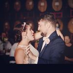 Profile Picture of Charles Uselman (@chauselman) on Instagram
