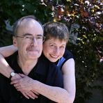 Profile Picture of Roger Simon (@roger.simon.5855) on Facebook