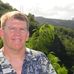 Profile Picture of Eric Hulett (@eric.hulett.5) on Facebook