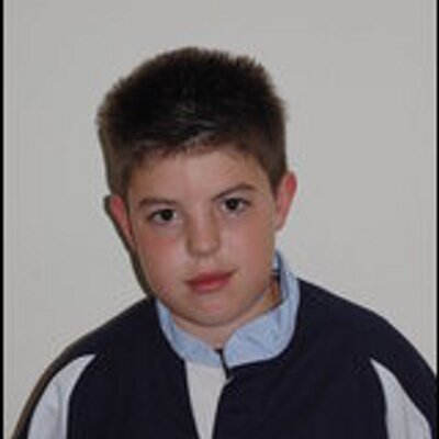 Profile Picture of Adam Feeley (@Adam_Feeley) on Twitter