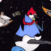 Profile Picture of James Lockett (@jameslockett2295) on Youtube